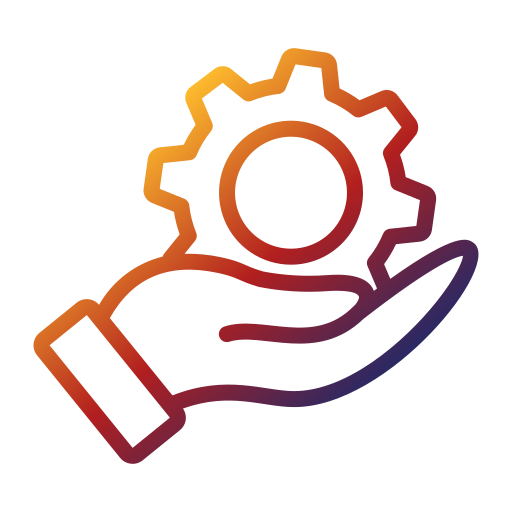 SHELL CHEMICALS