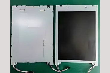 technology-innovation
